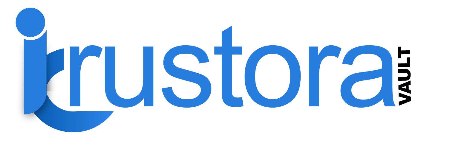 Trustoravault bank  